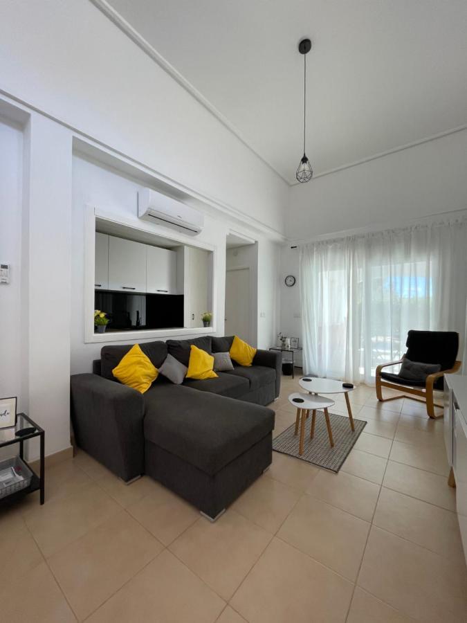 Casa Lca Escapes Villa ตอร์เร-ปาเชโก ภายนอก รูปภาพ